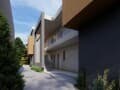 2-комн. квартира, 63 м²