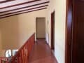 Продается коттедж, 194 м², 4 сотки. Фото 6