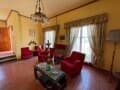 Продается коттедж, 194 м², 4 сотки. Фото 7