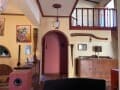Продается коттедж, 194 м², 4 сотки. Фото 8