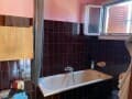Продается коттедж, 194 м², 4 сотки. Фото 12