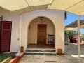 Продается коттедж, 194 м², 4 сотки. Фото 14