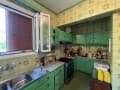 Продается коттедж, 194 м², 4 сотки. Фото 24