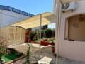 Продается коттедж, 194 м², 4 сотки. Фото 33