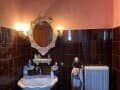 Продается коттедж, 194 м², 4 сотки. Фото 36
