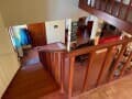Продается коттедж, 194 м², 4 сотки. Фото 41
