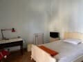 Продается коттедж, 194 м², 4 сотки. Фото 42