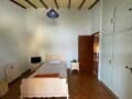 Продается коттедж, 194 м², 4 сотки. Фото 48