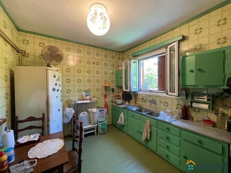 коттедж, 194 м², 4 сотки