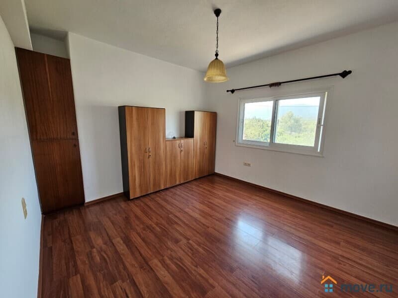 дом, 320 м², 40 соток