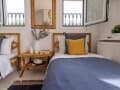 Продажа виллы, 250 м², 40 соток. Фото 2
