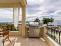 Продажа виллы, 250 м², 40 соток. Фото 4