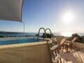Продажа виллы, 250 м², 40 соток. Фото 9