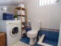 Продажа виллы, 250 м², 40 соток. Фото 14