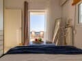 Продажа виллы, 250 м², 40 соток. Фото 17