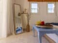 Продажа виллы, 250 м², 40 соток. Фото 19