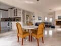 Продажа виллы, 250 м², 40 соток. Фото 20