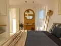 Продажа виллы, 250 м², 40 соток. Фото 21