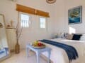 Продажа виллы, 250 м², 40 соток. Фото 29