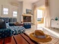 Продажа виллы, 250 м², 40 соток. Фото 30