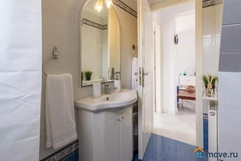 вилла, 250 м², 40 соток