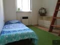 2-комн. квартира, 47 м²