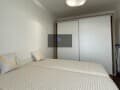 2-комн. квартира, 54 м²