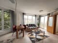 2-комн. квартира, 56 м²
