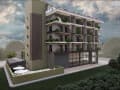 2-комн. квартира, 56 м²