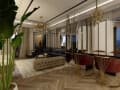 3-комн. квартира, 99 м²