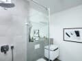 3-комн. квартира, 93 м²