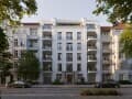 4-комн. квартира, 163 м²