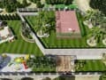 2-комн. квартира, 145 м²