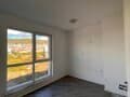 1-комн. квартира, 35 м²