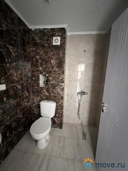 1-комн. квартира, 35 м²