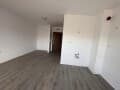 1-комн. квартира, 41 м²