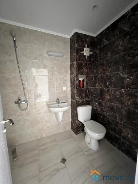 1-комн. квартира, 41 м²