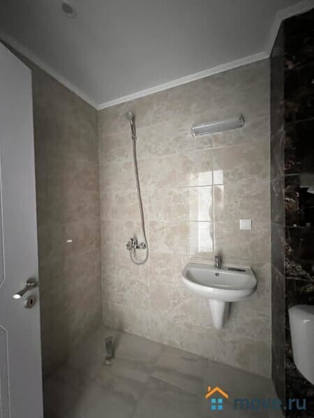 1-комн. квартира, 41 м²