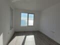 2-комн. квартира, 61 м²