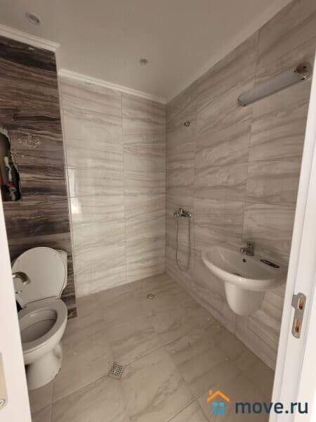 2-комн. квартира, 61 м²