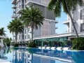 2-комн. квартира, 50 м²