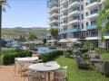 3-комн. квартира, 98 м²