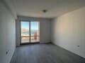 2-комн. квартира, 64 м²