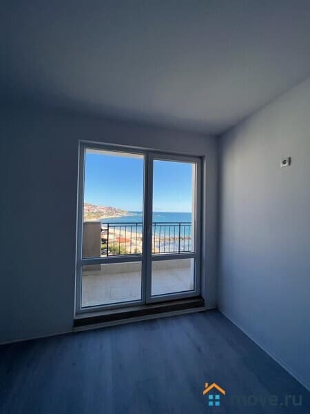 2-комн. квартира, 64 м²