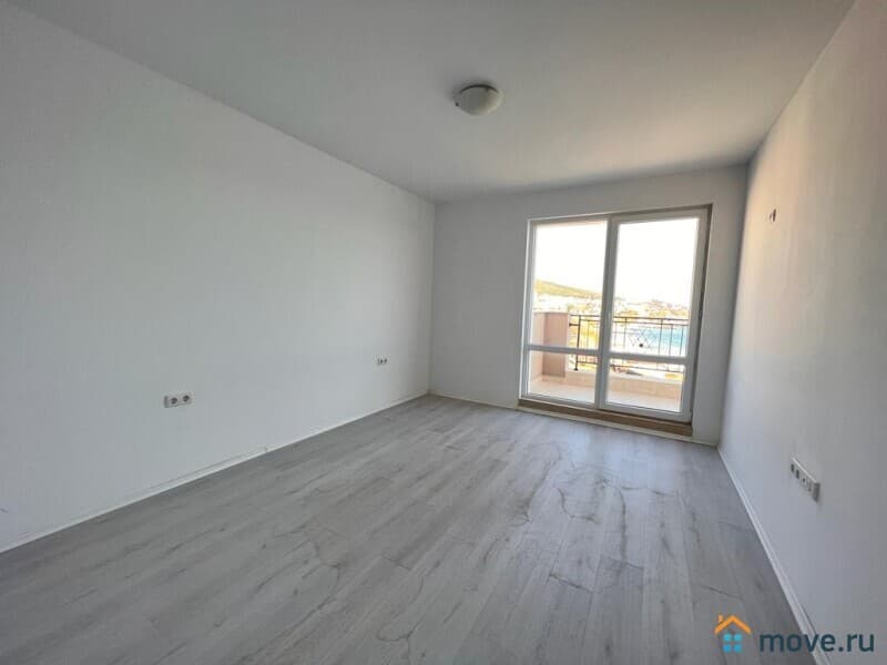 2-комн. квартира, 64 м²