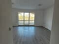1-комн. квартира, 43 м²