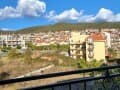 1-комн. квартира, 43 м²