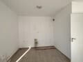 2-комн. квартира, 63 м²