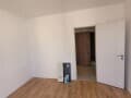 2-комн. квартира, 62 м²