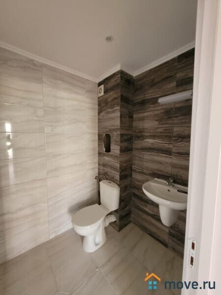 2-комн. квартира, 62 м²